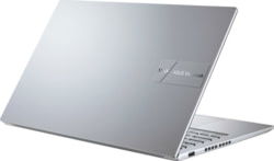 ASUS 90NB10Q2-M00320 tootepilt