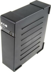 Product image of Eaton EL650IEC