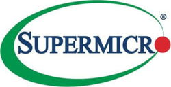 SUPERMICRO CBL-SAST-1276F-100 tootepilt