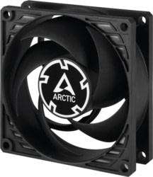 Arctic Cooling ACFAN00147A tootepilt