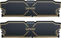 Product image of Lexar LD5U16G60C32LG-RGD