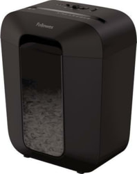 Product image of FELLOWES 4400501