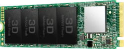 Product image of Transcend TS1TMTE115S