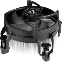 Product image of Arctic Cooling ACALP00041A