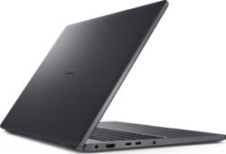 Dell BTO006_PC16250_EMEA tootepilt