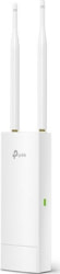 Product image of TP-LINK EAP110-OUTDOOR