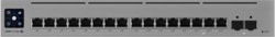 Ubiquiti USW-PRO-MAX-16-POE tootepilt