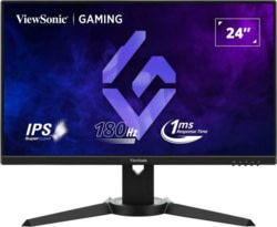 Product image of VIEWSONIC VX2479J-HD-PRO