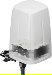 Product image of Teltonika PR1ICA70