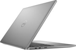 Dell N001L745514EMEA_VP tootepilt