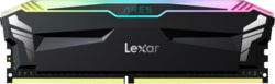 Product image of Lexar LD4BU016G-R3600GDLA