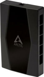 Arctic Cooling ACFAN00175A tootepilt