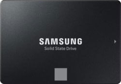 Samsung MZ-77E4T0B/EU tootepilt