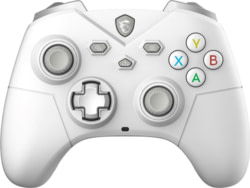Product image of MSI FORCE GC300 W WHITE