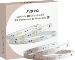 Product image of Aqara RLSE-K01D