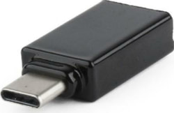 Product image of GEMBIRD A-USB3-CMAF-01