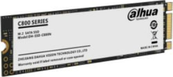 Product image of Dahua Europe SSD-C800N256G