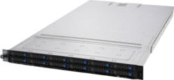 Product image of ASUS RS700-E10-RS12U