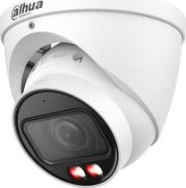 Product image of Dahua Europe IPC-HDW2649T-ZS-IL-27135