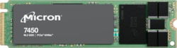 Micron MTFDKBA400TFS-1BC1ZABYYR tootepilt