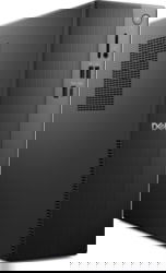 Product image of Dell ECS1250_ARLS_101_NO_KEY