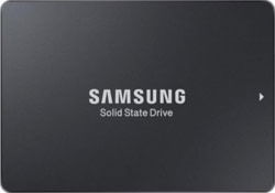 Samsung MZ7L33T8HBLT-00A07 tootepilt