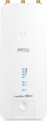 Product image of Ubiquiti Networks RP-5AC-GEN2