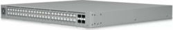 Product image of Ubiquiti Networks USW-PRO-MAX-48-POE