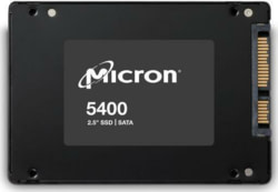 Product image of Micron MTFDDAK480TGB-1BC1ZABYYR