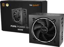 BE QUIET! BP025EU tootepilt
