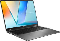 Product image of ASUS 90NB1511-M001U0