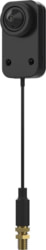 Product image of AXIS 02363-001