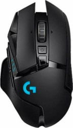 Product image of Logitech 910-005567