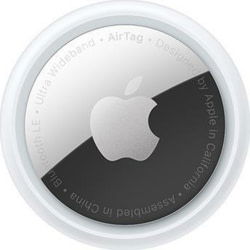 Apple MX532ZY/A tootepilt