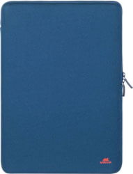 Product image of RivaCase 5223DARKBLUE