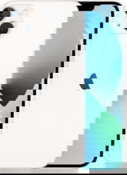 Apple MLPG3ET/A tootepilt