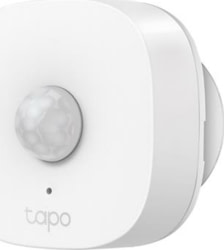 Product image of TP-LINK TAPOT100
