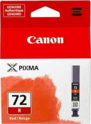 Canon 6410B001 tootepilt