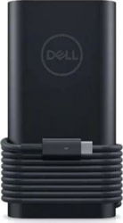 Product image of Dell 450-BBVD