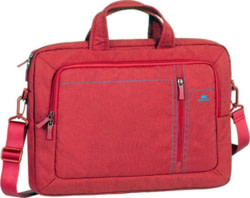 Product image of RivaCase 7530RED
