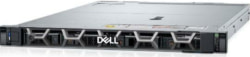 Dell EMEA_PER360SPL1 tootepilt