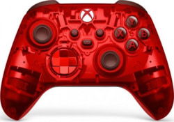 Product image of Microsoft