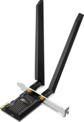 TP-LINK ARCHER TXE72E tootepilt