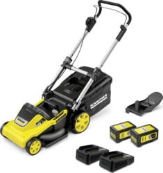 Product image of Kärcher 1.445-431.0
