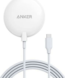 Product image of Anker A2565G21