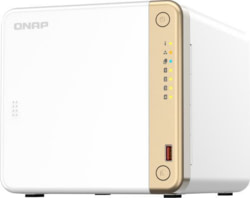 Product image of QNAP TS-462-4G