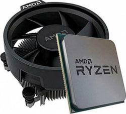 Product image of AMD 100-100000457MPK