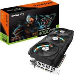 Gigabyte GV-N408SGAMINGOC-16GD tootepilt