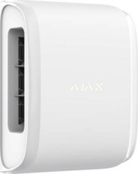 Product image of Ajax 26072