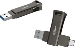Dahua Europe USB-P629-32-64GB tootepilt